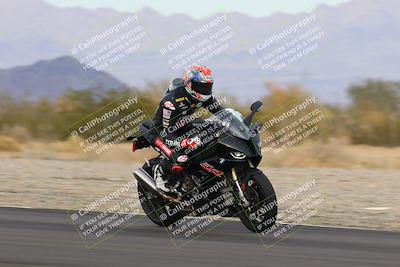 media/Dec-17-2022-SoCal Trackdays (Sat) [[224abd9271]]/Wheelie Bump Turn 3 Exit (235pm)/